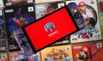 Switch Online's N64 Update Is Live (Version 2.9.0), Here's What's Included
