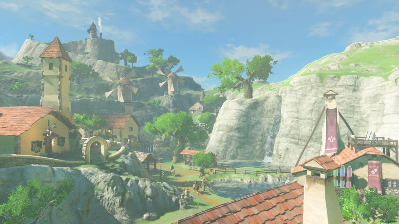 www.nintendolife.com