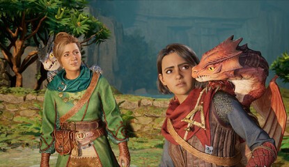 Switch 2 "Code-In-A-Box" Physical Game Listing Spotted Online