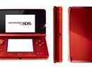 3DS Reclaims Top Spot in Japan