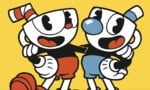 Cuphead Is Finally Getting A Physical Release On Switch