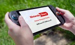 Nintendo Direct Partner Showcase Announced For Today, 31st July 2025