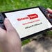 Nintendo Direct Partner Showcase Announced For Today, 31st July 2025