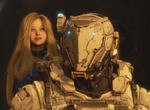 Capcom Says The Likelihood Of A Pragmata Sequel Is High