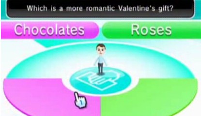 "Everybody Votes Channel" Available