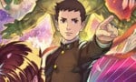 Review: The Great Ace Attorney Chronicles (Switch) - Two Detective Games That Do Almost Everything Wright