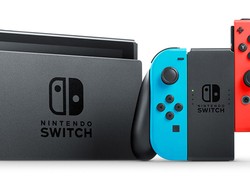 GameSeek States It'll Keep Selling Nintendo Switch for £198.50 Up to Release