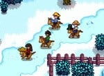 Stardew Valley: Nintendo Switch 2 Edition - Almost The Cream Of The Crop