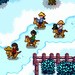 Mini Review: Stardew Valley: Nintendo Switch 2 Edition - Almost The Cream Of The Crop