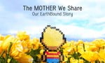 Video: Join Us As We Celebrate 'The MOTHER We Share: Our EarthBound Story'