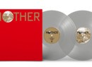 Sony Music Is Publishing A Special 30th Anniversary Mother Vinyl Set