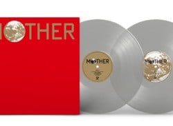 Sony Music Is Publishing A Special 30th Anniversary Mother Vinyl Set