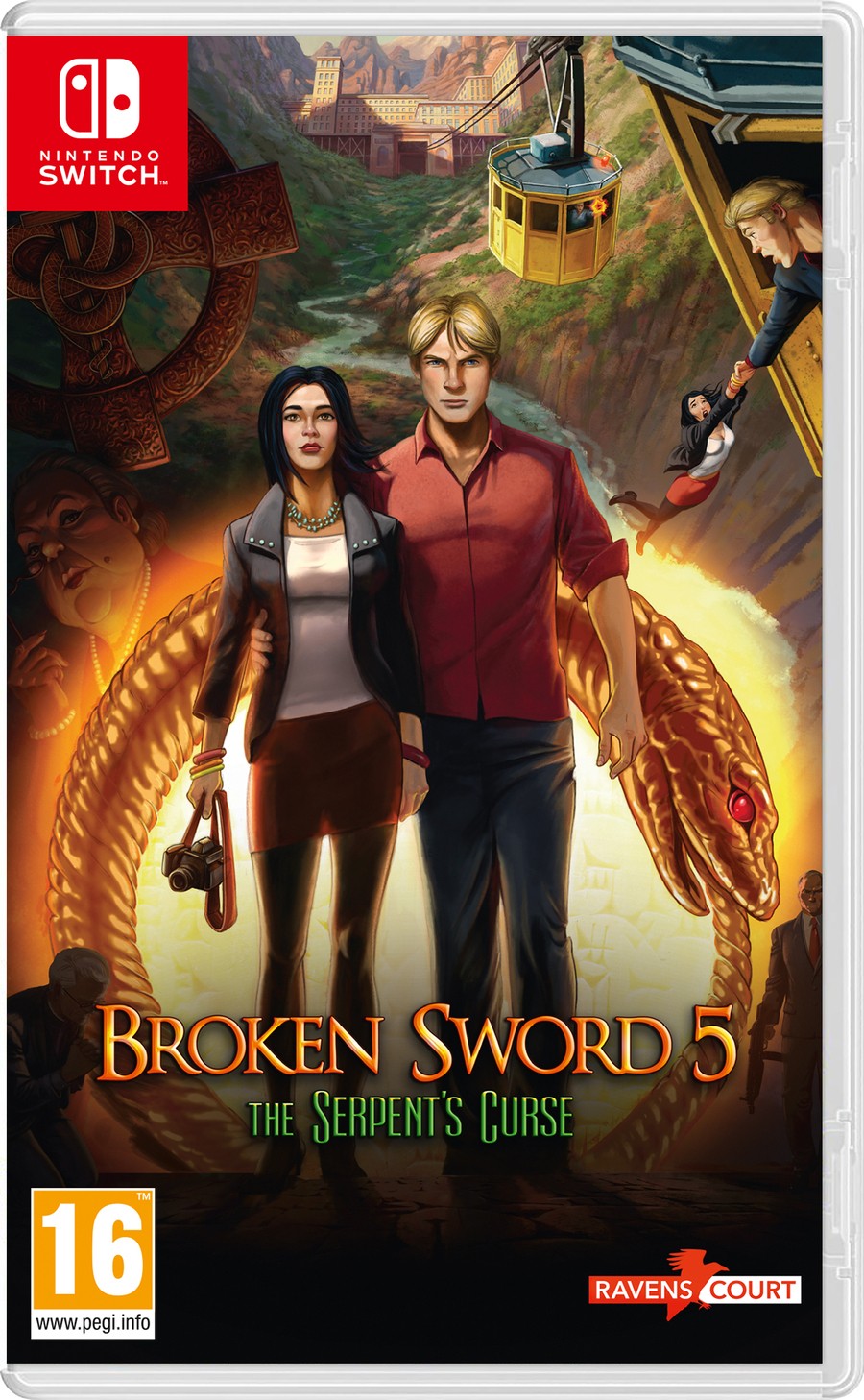 BrokenSword5