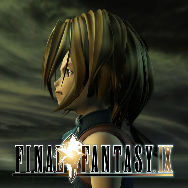 download final fantasy 6 switch