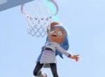Surprise! Basketball Slams Onto Nintendo Switch Sports This Week