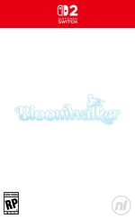Bloomwalker