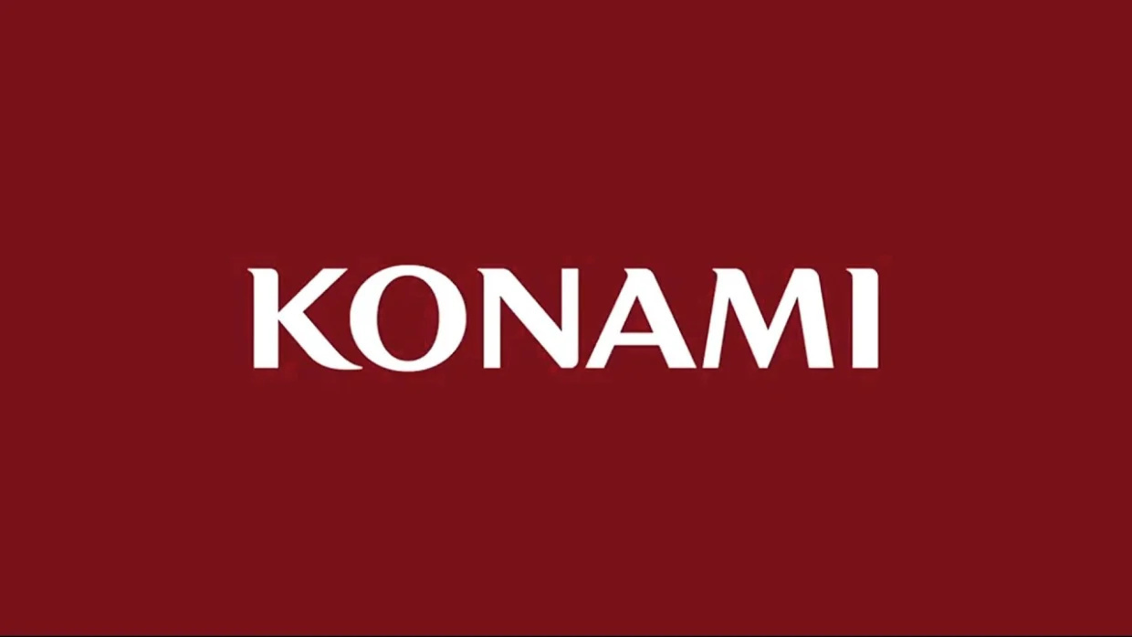 Konami Surprises Fans By Launching A PES 2022 Open Beta, Reveal Coming Next  Month