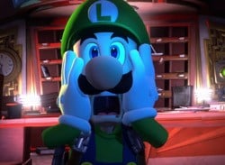 New Gameplay For Luigi's Mansion 3, Zelda: Link's Awakening And More To Be Shown At Gamescom