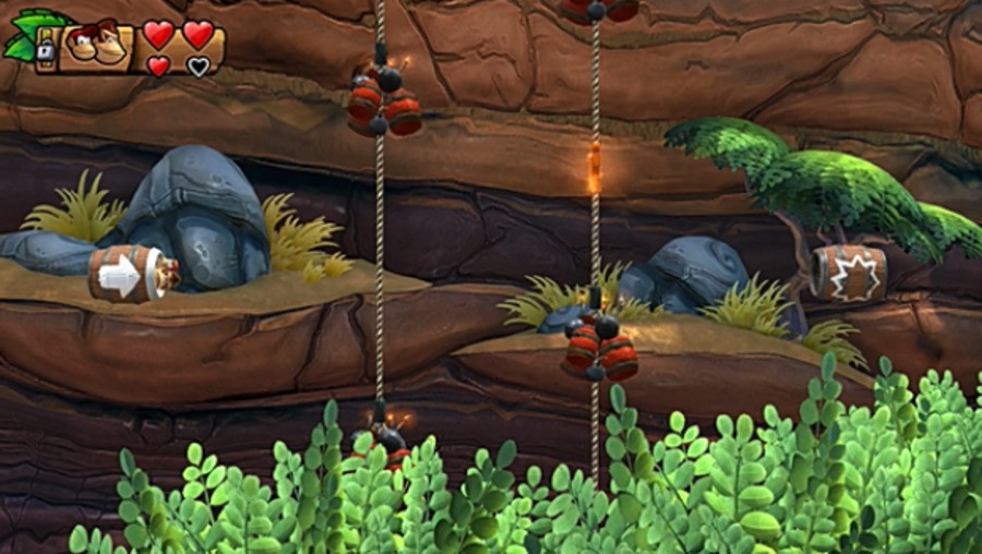 57.png