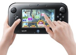 Blitz: Forget The Specs, Wii U Is Getting Developers Excited