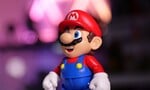 Saudi Public Investment Fund Reduces Its Stake In Nintendo