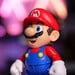 Saudi Public Investment Fund Considering Increasing Its Stake In Nintendo