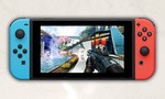 Apex Legends On Switch Will Offer Cross-Play But Not Cross-Progression - For Now, At Least