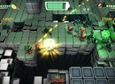 New Assault Android Cactus Trailer Brings The Awesome