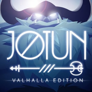 Jotun: Valhalla Edition Review (Wii U eShop) | Nintendo Life