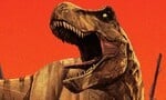Review: Jurassic Park: Classic Games Collection (Switch) - A Fair Flock, But Far From 'Classic'