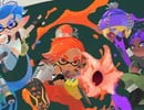 Poll: Splatoon 3's Raiders-Themed Splatfest Has Crowned Its Champion