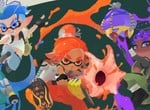 Splatoon 3's Raiders-Themed Splatfest Kicks Off This Weekend, Which Team Gets Your Vote?