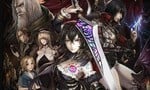 Bloodstained: Ritual Of The Night Sequel Officially Confirmed