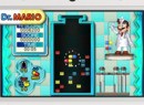 New Dr. Mario Title Released on 3DS in Japan