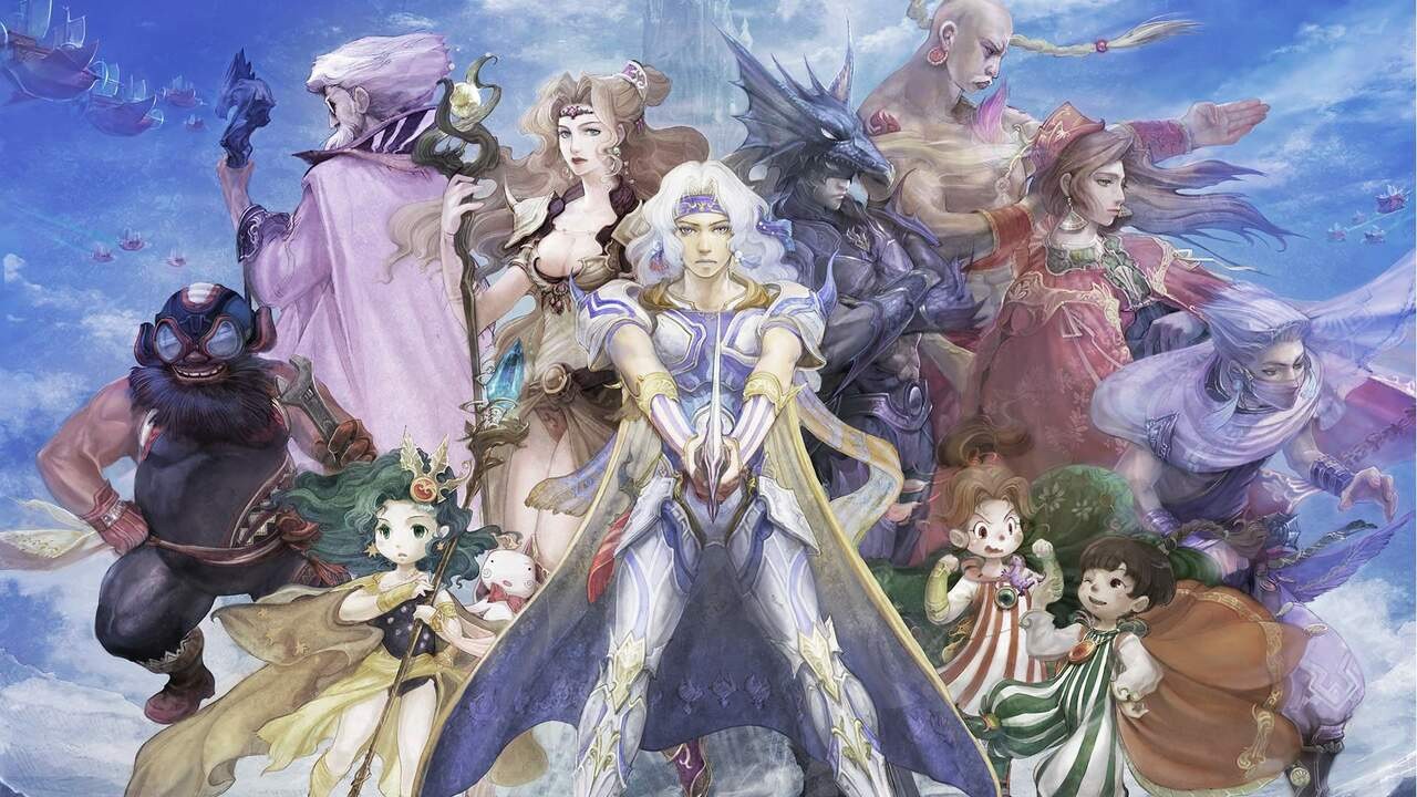 www.nintendolife.com