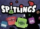 Spitlings Brings Chaotic Multiplayer Mayhem To Switch, And It's Out Today