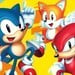 Sega Announces Two Sonic Game Collections For Switch