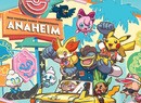 2025 Pokémon World Championships - Full Schedule, Live Streams And Announcements