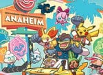 2025 Pokémon World Championships Kicks Off This Week, Here's What You Can Expect