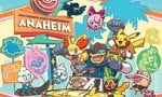 PSA: 2025 Pokémon World Championships Kicks Off This Week, Here's What You Can Expect