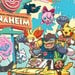 PSA: 2025 Pokémon World Championships Kicks Off This Week, Here's What You Can Expect