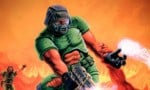 Review: Doom (Switch) - Blasting Hellspawned Demons Like It's 1993, All Over Again