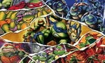 Best Teenage Mutant Ninja Turtles Games, Ranked - Every TMNT Game On Switch And Nintendo Systems