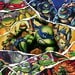 Best Teenage Mutant Ninja Turtles Games, Ranked - Every TMNT Game On Switch And Nintendo Systems