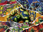 Guide: Best Teenage Mutant Ninja Turtles Games, Ranked - Every TMNT
Game On Switch And Nintendo Systems