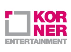 Korner Entertainment