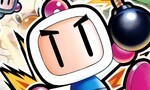 Review: Super Bomberman Collection - Nintendo Switch 2 Edition - A Real Blast From The Past With Friends
