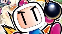 Super Bomberman Collection - Nintendo Switch 2 Edition