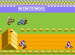 Europe VC releases - 16th February