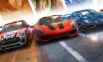 Review: Gear.Club Unlimited 2 (Switch) - Sluggish Controls Force This Real-World Racer Off The Track